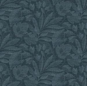 2971-86153 ― Eades Discount Wallpaper & Discount Fabric