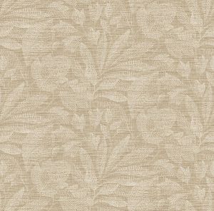 2971-86155 ― Eades Discount Wallpaper & Discount Fabric