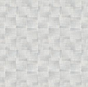 2971-86158 ― Eades Discount Wallpaper & Discount Fabric