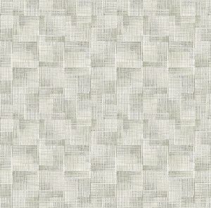 2971-86159 ― Eades Discount Wallpaper & Discount Fabric