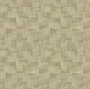 2971-86160 ― Eades Discount Wallpaper & Discount Fabric