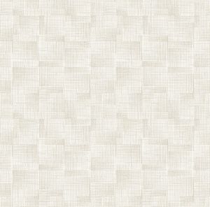 2971-86161 ― Eades Discount Wallpaper & Discount Fabric