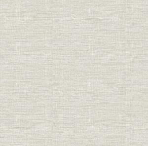 2971-86180 ― Eades Discount Wallpaper & Discount Fabric