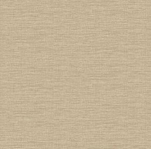 2971-86182 ― Eades Discount Wallpaper & Discount Fabric