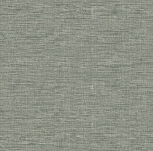 2971-86183 ― Eades Discount Wallpaper & Discount Fabric