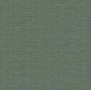 2971-86185 ― Eades Discount Wallpaper & Discount Fabric