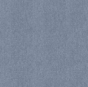 2971-86302 ― Eades Discount Wallpaper & Discount Fabric