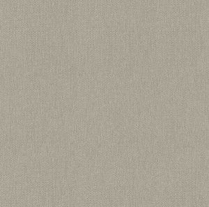 2971-86303 ― Eades Discount Wallpaper & Discount Fabric