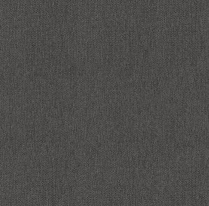2971-86305 ― Eades Discount Wallpaper & Discount Fabric