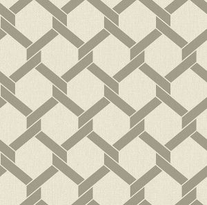 2971-86309 ― Eades Discount Wallpaper & Discount Fabric