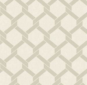 2971-86311 ― Eades Discount Wallpaper & Discount Fabric