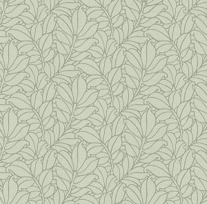 2971-86320 ― Eades Discount Wallpaper & Discount Fabric