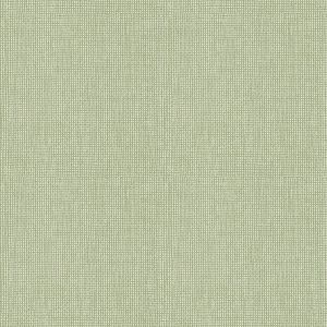 2971-86325 ― Eades Discount Wallpaper & Discount Fabric