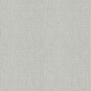 2971-86326 ― Eades Discount Wallpaper & Discount Fabric