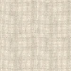 2971-86327 ― Eades Discount Wallpaper & Discount Fabric