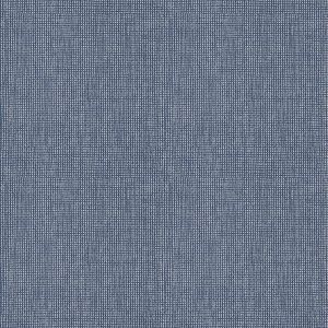 2971-86329 ― Eades Discount Wallpaper & Discount Fabric
