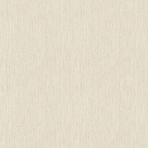 2971-86336 ― Eades Discount Wallpaper & Discount Fabric