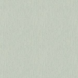 2971-86337 ― Eades Discount Wallpaper & Discount Fabric