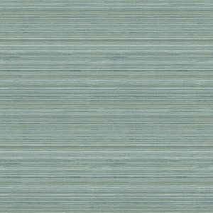 2971-86347 ― Eades Discount Wallpaper & Discount Fabric