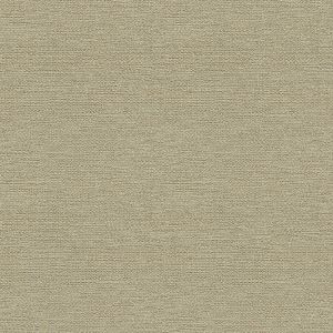 2971-86352 ― Eades Discount Wallpaper & Discount Fabric