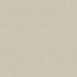 2971-86353 ― Eades Discount Wallpaper & Discount Fabric