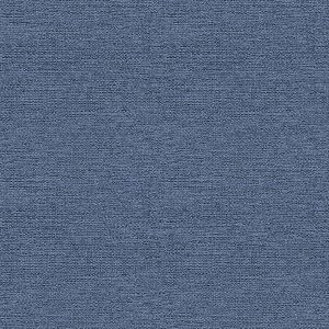 2971-86354 ― Eades Discount Wallpaper & Discount Fabric