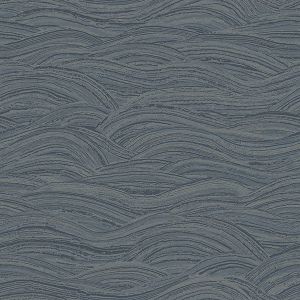 2971-86365 ― Eades Discount Wallpaper & Discount Fabric