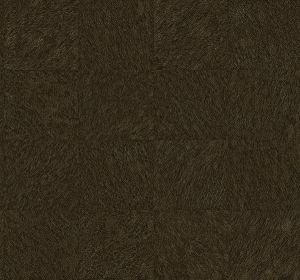 2971-86367 ― Eades Discount Wallpaper & Discount Fabric