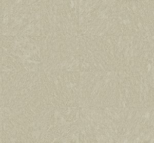 2971-86370 ― Eades Discount Wallpaper & Discount Fabric