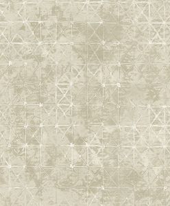 2971-86372 ― Eades Discount Wallpaper & Discount Fabric
