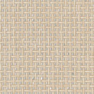 2972-54774 ― Eades Discount Wallpaper & Discount Fabric