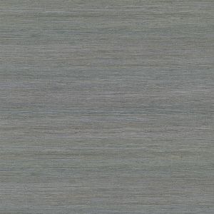 2972-80085 ― Eades Discount Wallpaper & Discount Fabric