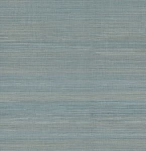 2972-86101 ― Eades Discount Wallpaper & Discount Fabric