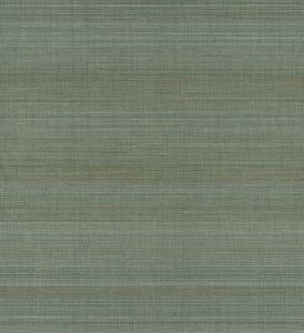 2972-86102 ― Eades Discount Wallpaper & Discount Fabric