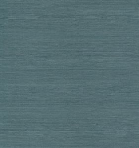 2972-86122 ― Eades Discount Wallpaper & Discount Fabric