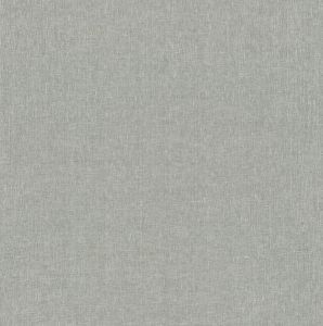 2972-86135 ― Eades Discount Wallpaper & Discount Fabric