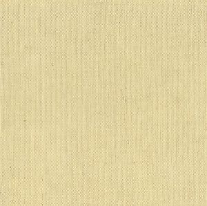 2972-86142 ― Eades Discount Wallpaper & Discount Fabric
