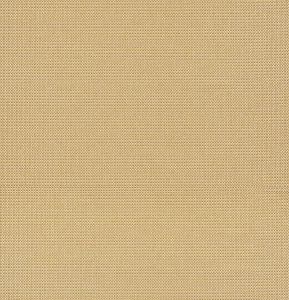2972-86144 ― Eades Discount Wallpaper & Discount Fabric
