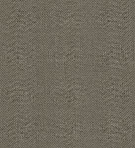 2972-86145 ― Eades Discount Wallpaper & Discount Fabric