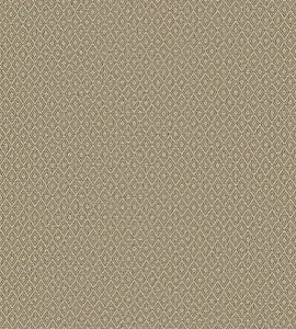 2972-86147 ― Eades Discount Wallpaper & Discount Fabric
