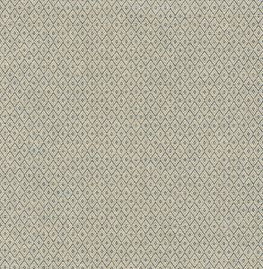 2972-86148 ― Eades Discount Wallpaper & Discount Fabric