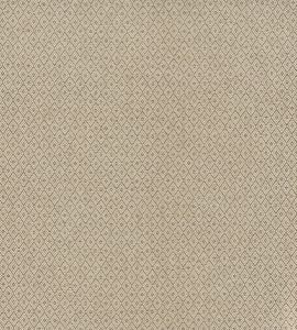 2972-86149 ― Eades Discount Wallpaper & Discount Fabric