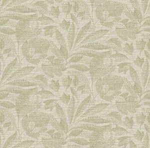 2972-86150 ― Eades Discount Wallpaper & Discount Fabric
