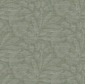 2972-86151 ― Eades Discount Wallpaper & Discount Fabric
