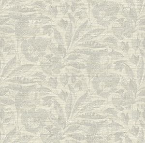 2972-86152 ― Eades Discount Wallpaper & Discount Fabric