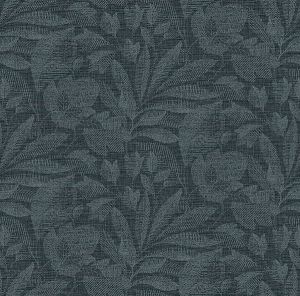 2972-86153 ― Eades Discount Wallpaper & Discount Fabric