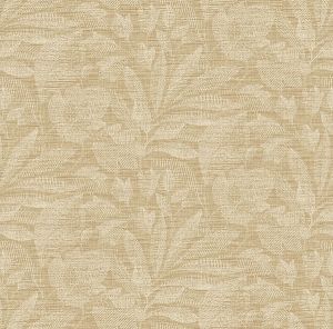 2972-86155 ― Eades Discount Wallpaper & Discount Fabric