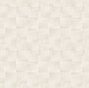 2972-86161 ― Eades Discount Wallpaper & Discount Fabric