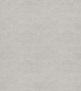 2972-86171 ― Eades Discount Wallpaper & Discount Fabric