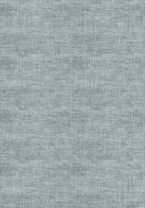 2972-86172 ― Eades Discount Wallpaper & Discount Fabric